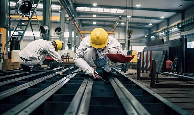 Egekent Dükkan İlaçlama